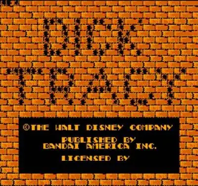 Dick Tarcy 60 Pin Game Card Free Region For 8 Bit Video Game Player