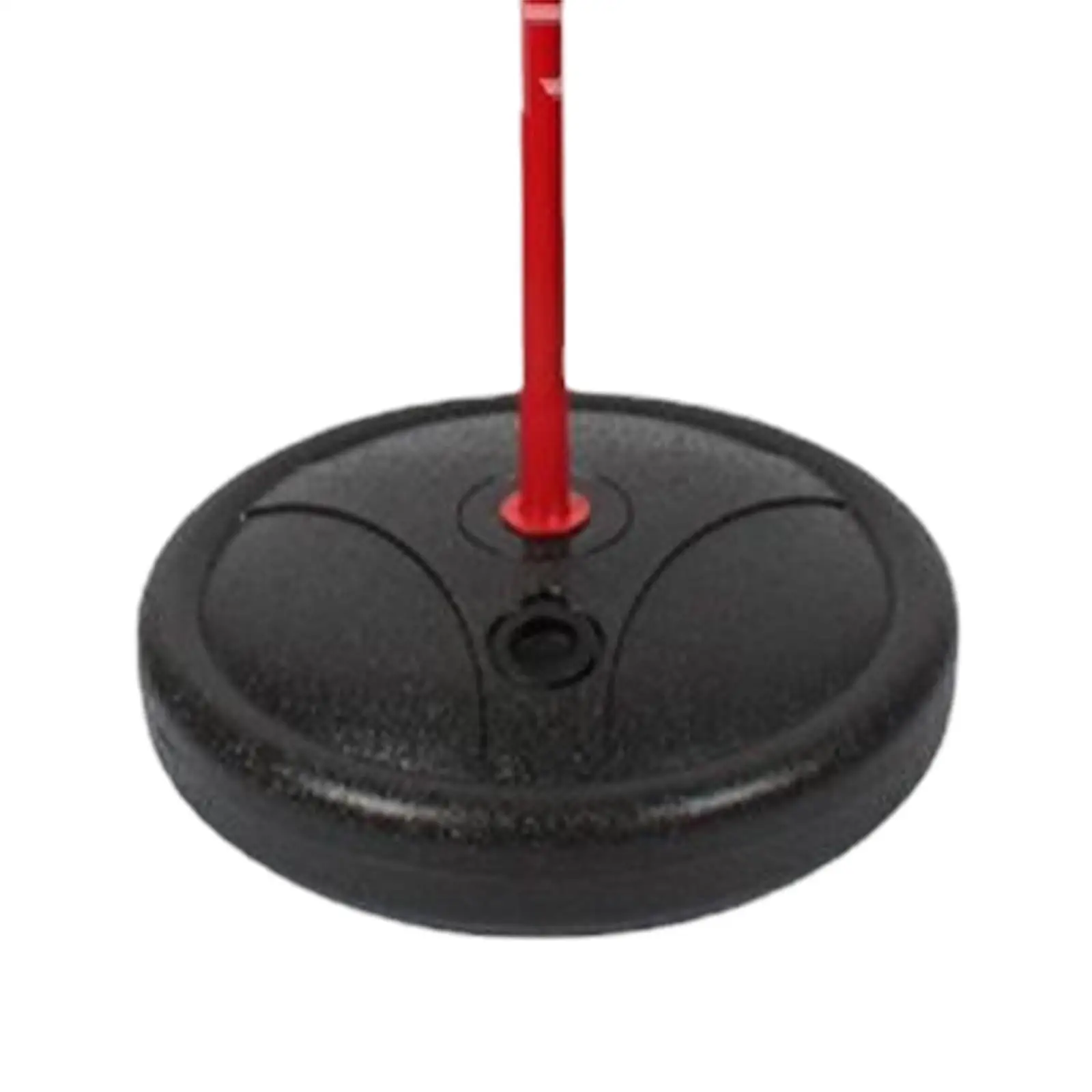 

Plastic Pool Basketball Hoop Exercise Game Water Basketball Stand for Teens Adults Children Birthday Gifts