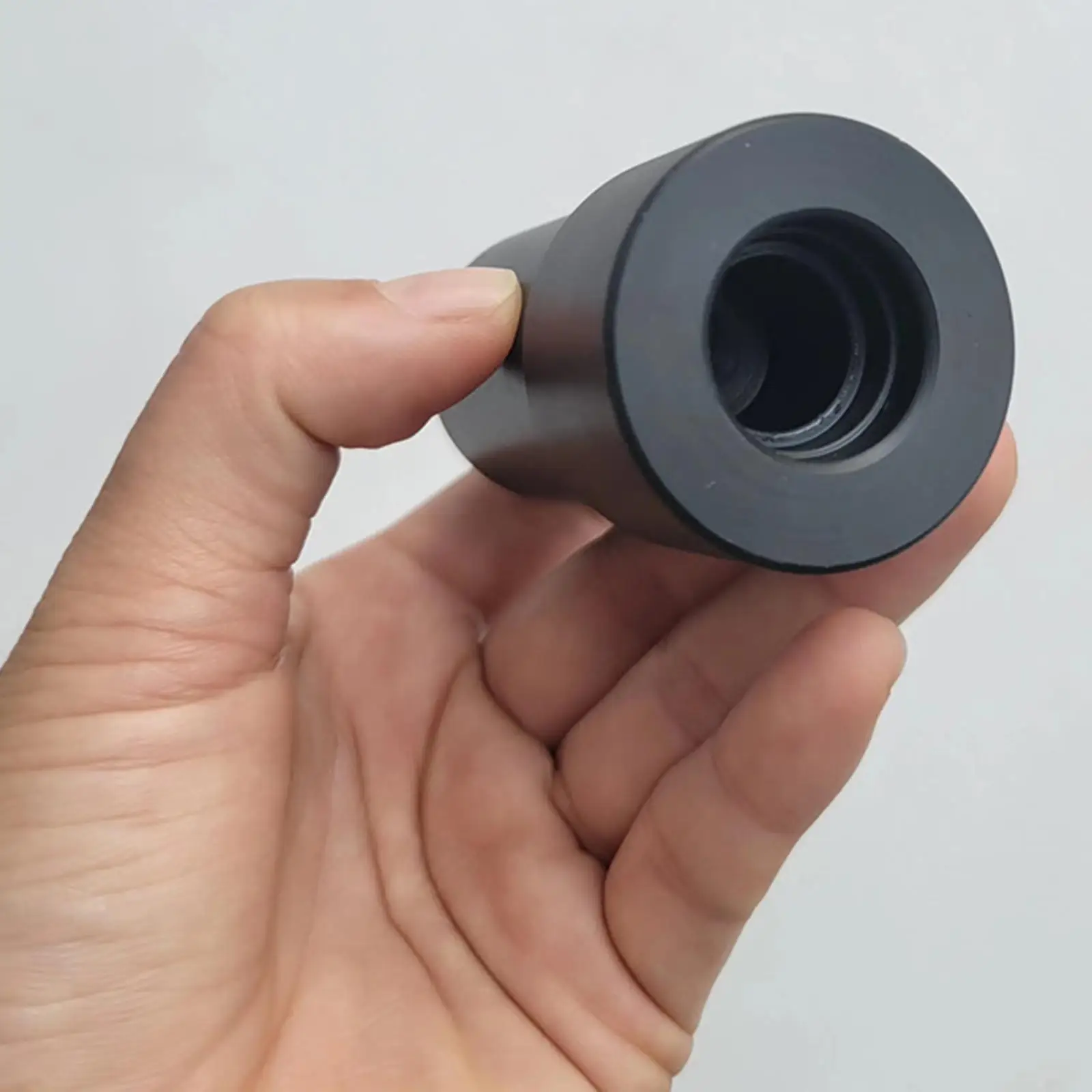 手動ボトルキャッパー ボトル圧着キャッピング キャッププレス ポケットサイズ