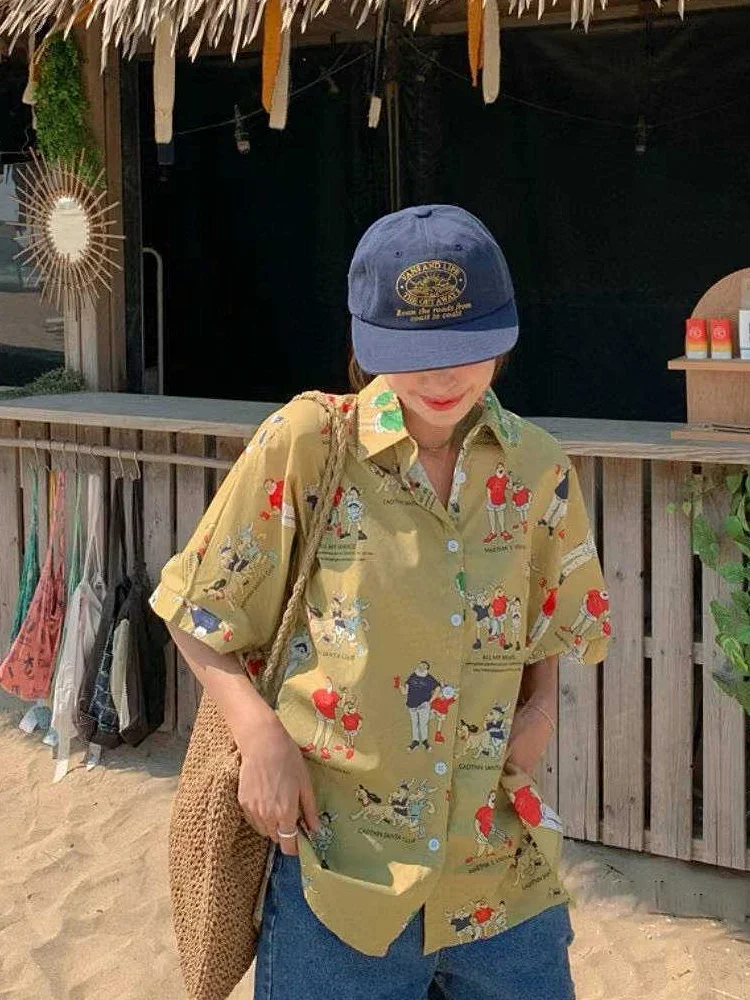 Новая модная брендовая американская бейсболка в стиле хип-хоп с плоскими полями, шляпа в стиле хип-хоп, модная бейсболка с мягким верхом и вышивкой для мужчин и женщин