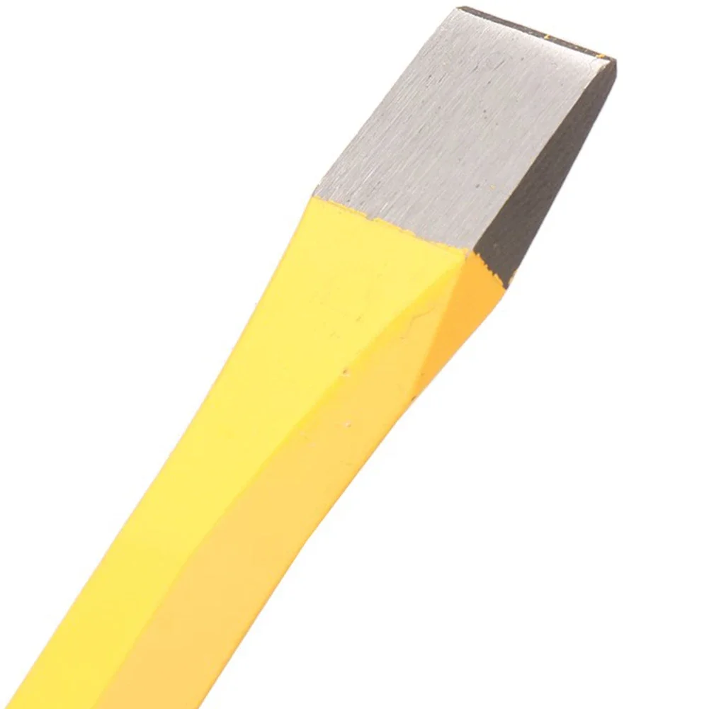 شقة إزميل إزميل 3 قطعة مجموعة غير قابل للصدأ الخشب نحت مركز لكمة الأزاميل مجموعة النجارة الخشب نحت الأزاميل جديد