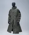 Night camouflage