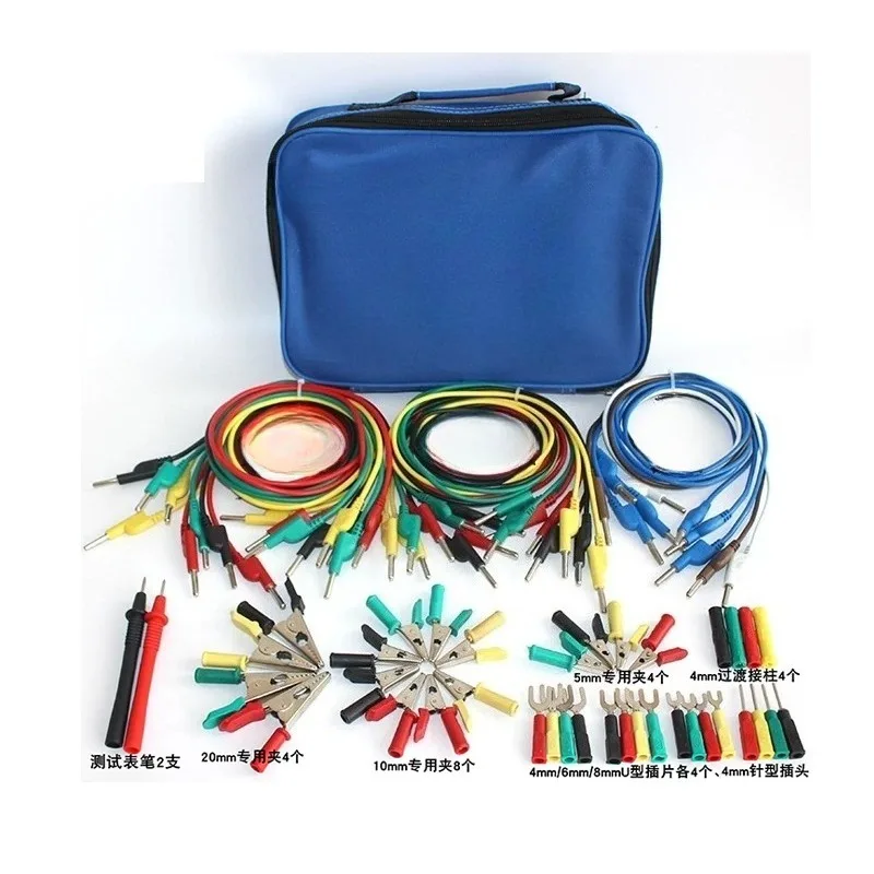 for Handheld Power Quality Analyzer Harmonics Waveform Recorder Tester Digital Display Meter