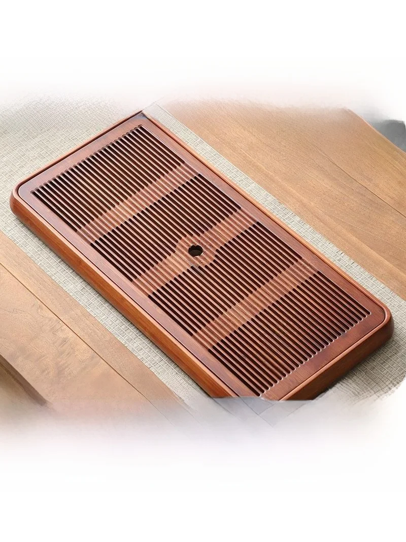 vassoio-da-te-naturale-di-piccole-dimensioni-con-drenaggio-rettangolare-per-la-raccolta-dell'acqua-stile-cinese-per-set-da-te-gongfu-tavolo-in-bambu-per-schiuma-secca
