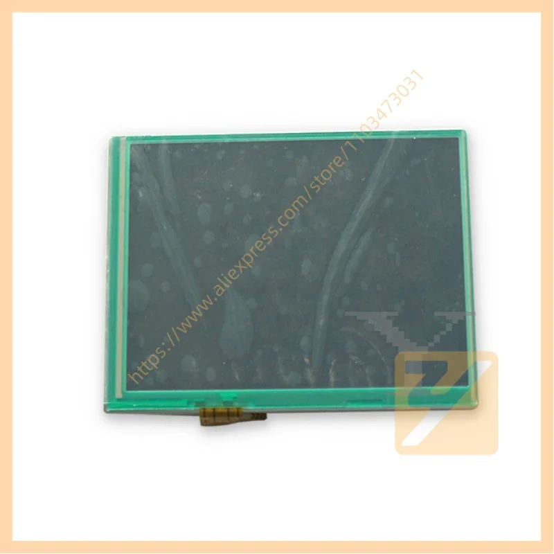 

TX14D14VM1BPB 5.7inch 640*480 tft lcd module display in stock Fast shipping