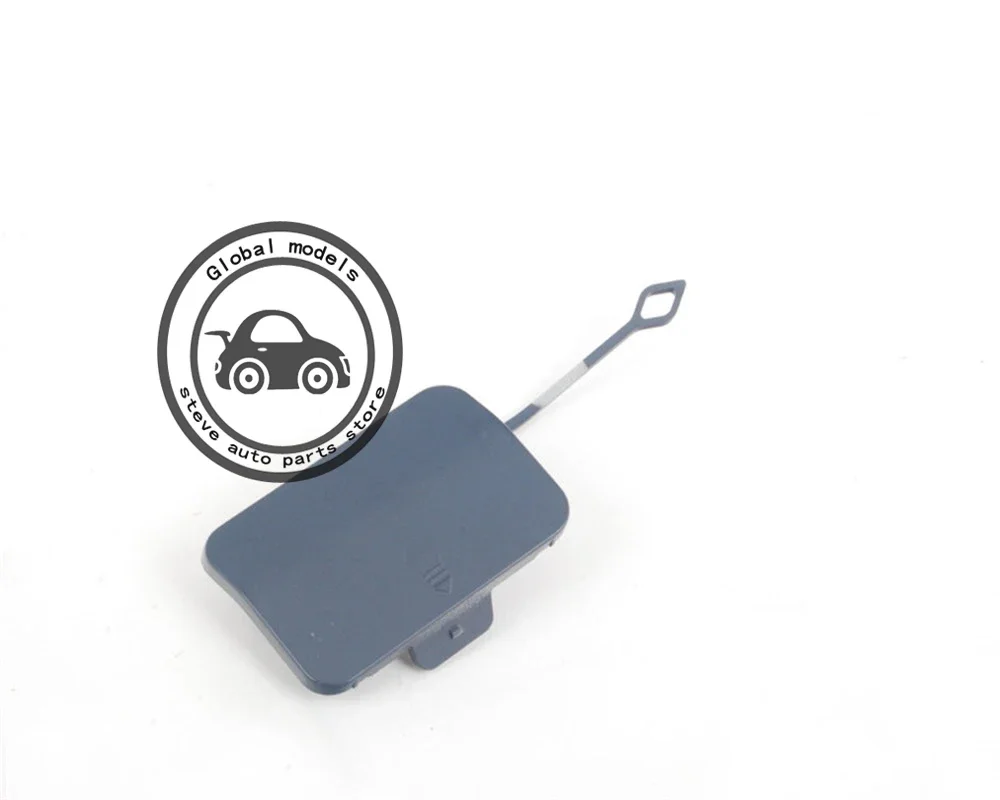 

Крышка переднего фаркопа для Mercedes Benz W204 C160 C180 C200 C220 C230 C240 C270 C280 C320 C350 A 2048850026