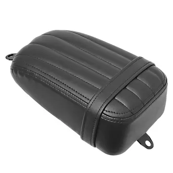 8 best sales Fxbb seat - №1