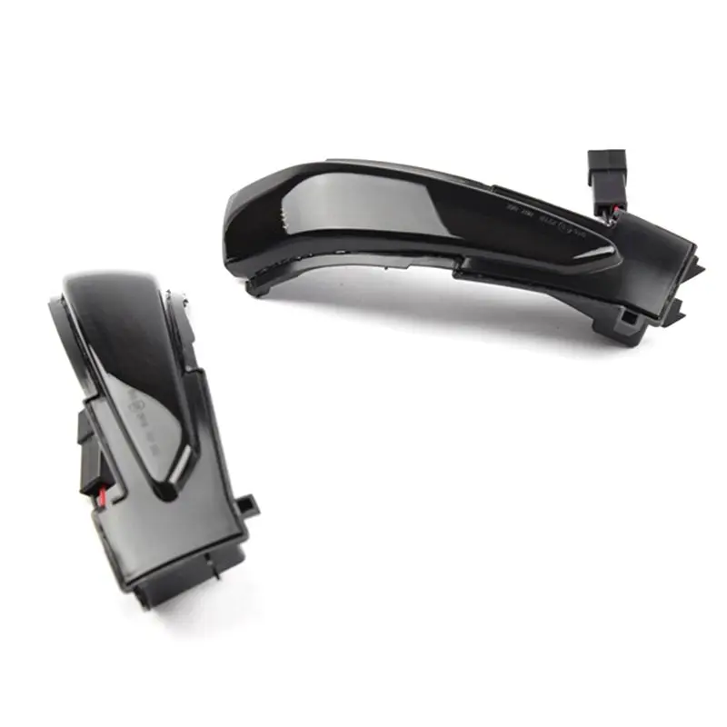 

Powerful Dynamic LED Turn Signal Light Rearview Mirror Light Indicator For 508 Citroen C4 Picasso DS5 2011-2018