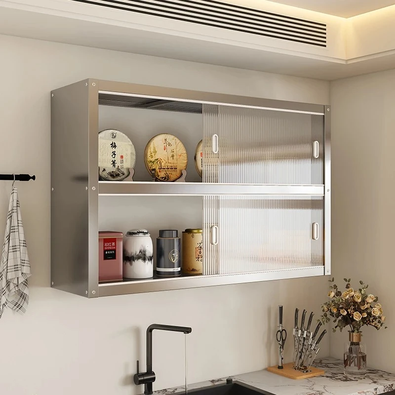 mensola-da-cucina-in-acciaio-inox-da-parete-organizzatore-salvaspazio-con-porta-scorrevole-per-armadio