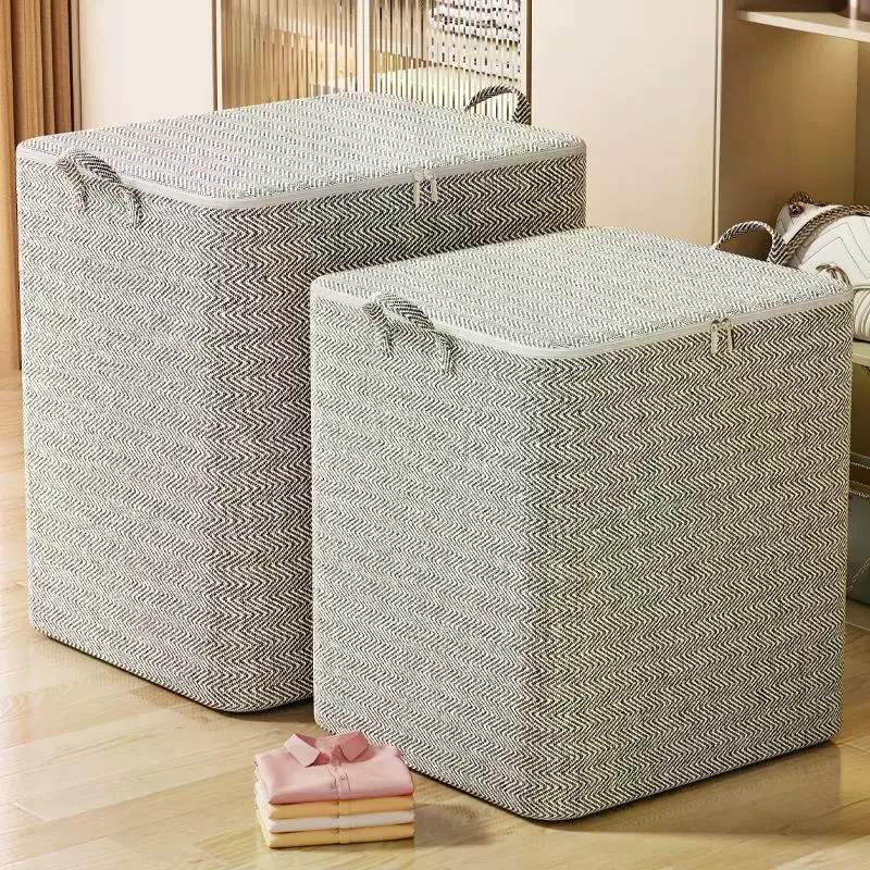 220L Big Size Clothes Storage  - Baby Clothing Clearance recension och pris