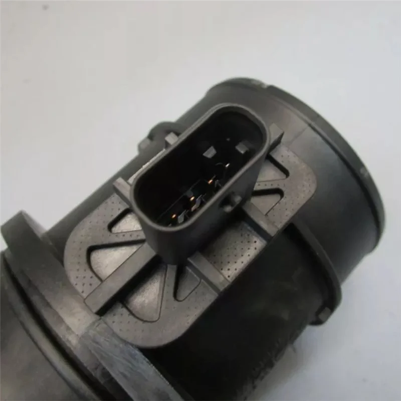 Stablize Car Mass Air Flow Sensor 28164-2J600 281642J600 For Hyundai Sonata 2019-2022 Kia Optima 2.0L 2020-2023