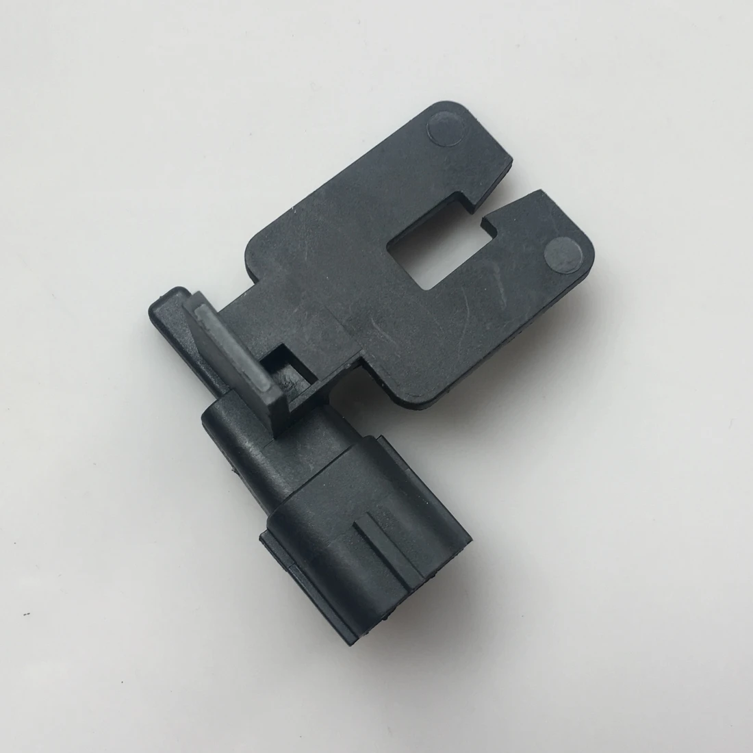 05149265AB Ambient Temperature Sensor 5149266AB 68518243AA