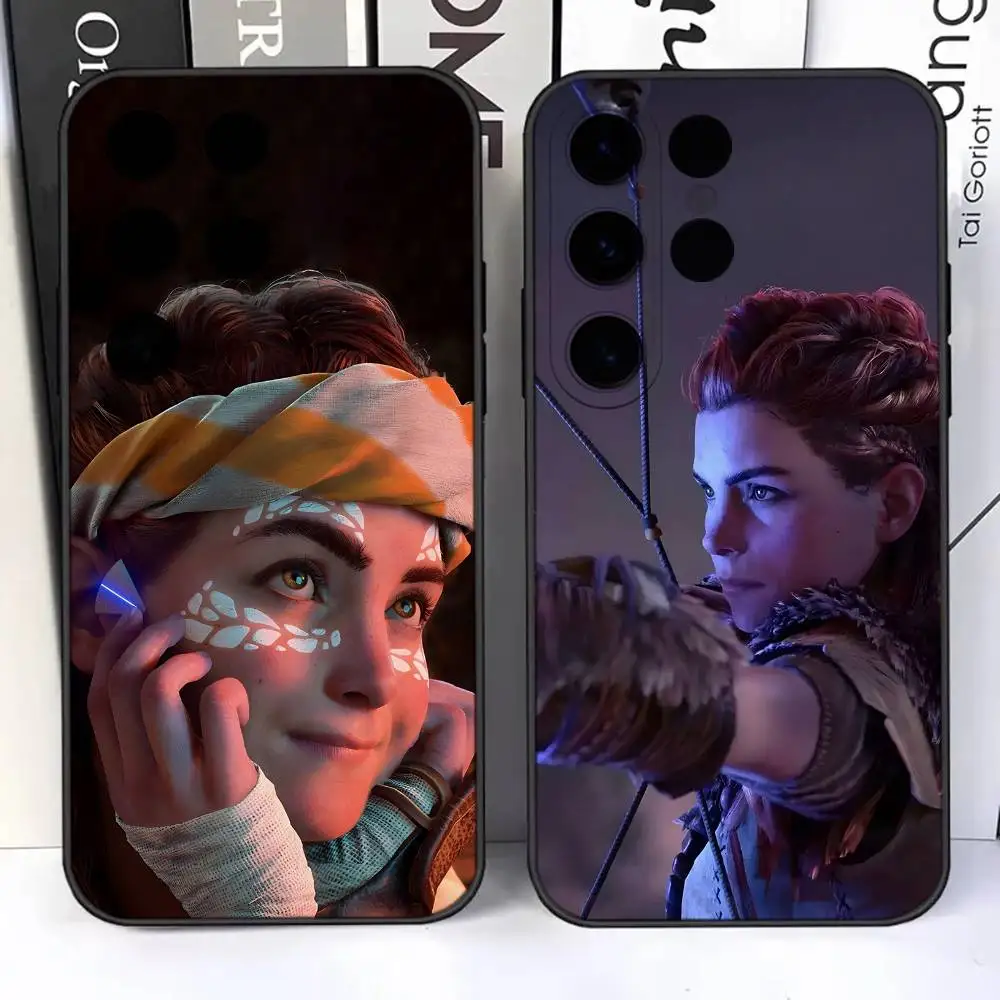 H-Horizon-Hfw Forbi… - image