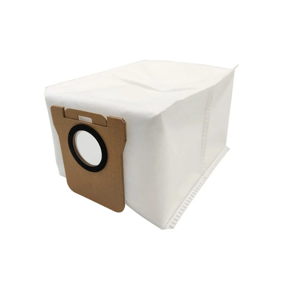 Сменные пылесборники для Dreame Bot L10S Ultra/ S10/ S10 Pro Аксессуары для робота-пылесоса