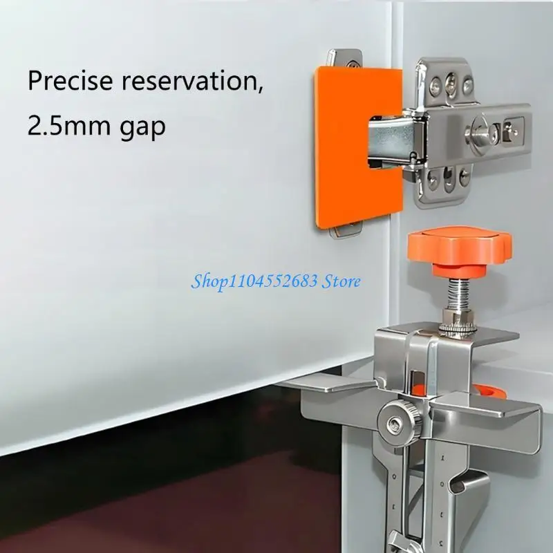 pacote-y6gd-localizadores-perfuracao-2-4-6-10-com-escala-dupla-face-garantindo-precisao-do-furo-da-dobradica