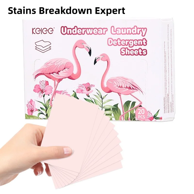 

Dryer Ball Clothes Dryer Balls Shoe Dryer Lint Softener Lenor For Washing Machine Wipes Wool Balls For Washing Dryer Smell