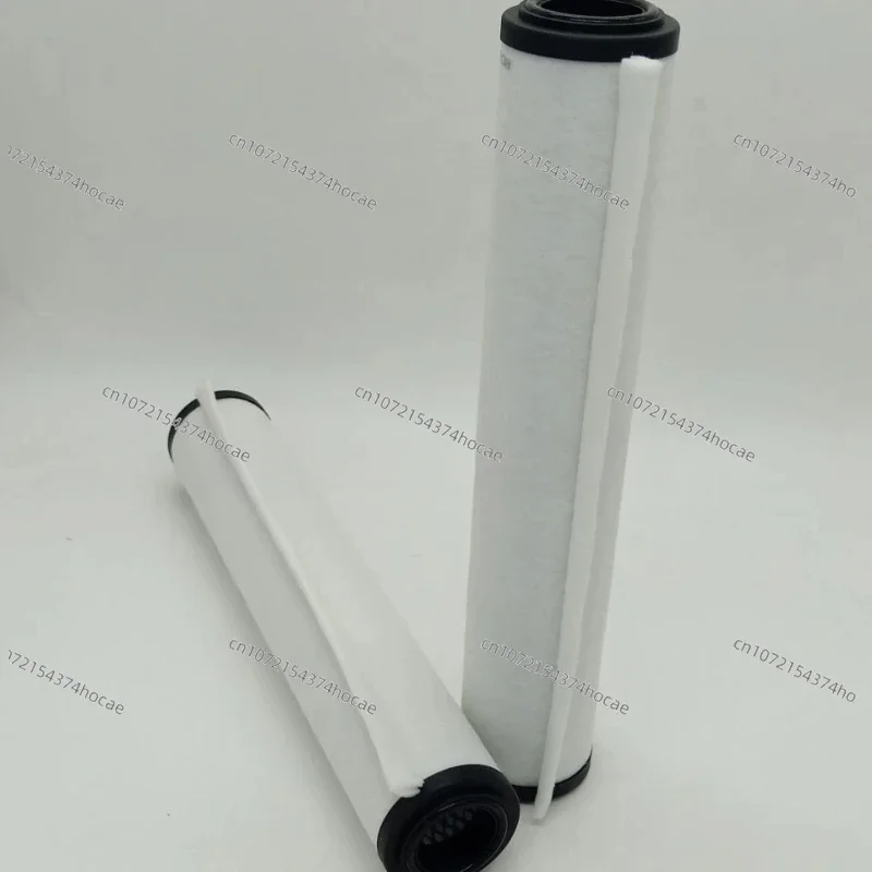 

PM vacuum pump oil mist separator filter element 71064773/71064763