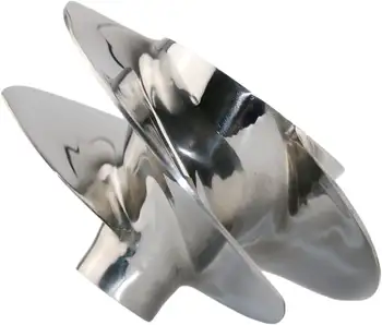 10 最佳銷售 Sea-Doo Spark Trixx - №6