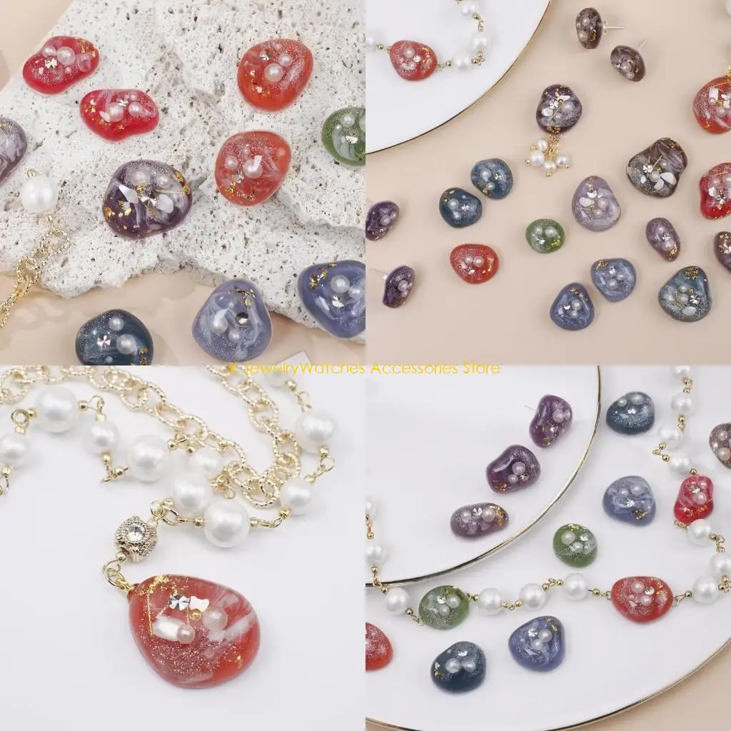 

31 КД -силиконовый ремесленник Геометрический рисунок рисунок ручной работы ручной работы силиконовой текстура для домашних и