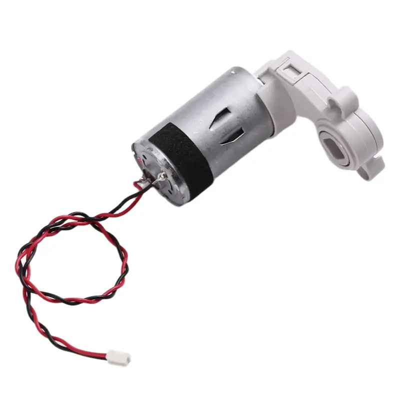 motore-spazzola-principale-b13c-per-dreame-l20-ultra-l30-ultra-ricambi-per-robot-aspirapolvere