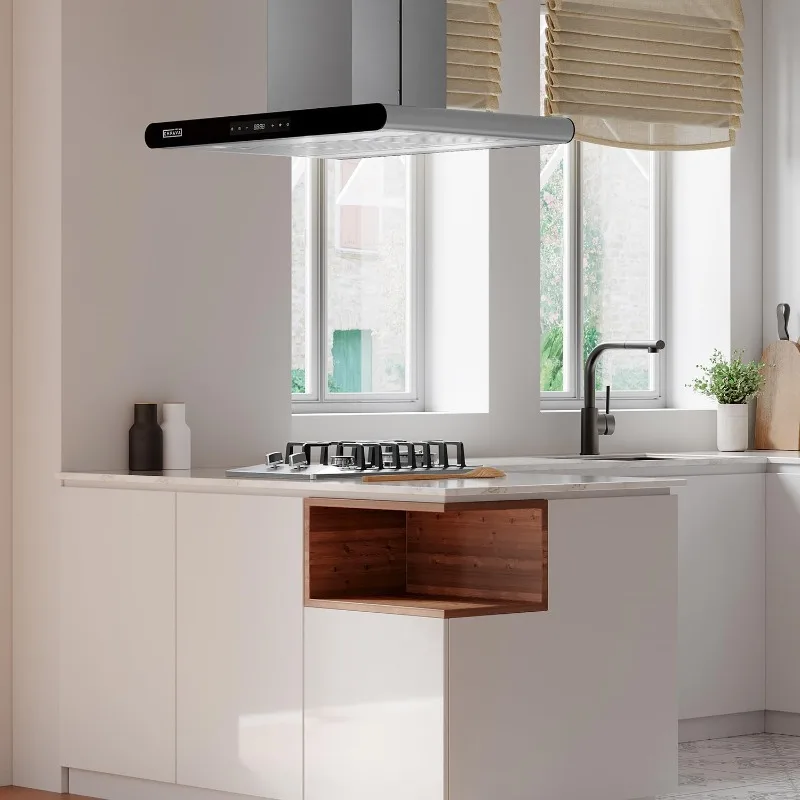 Газовая плита Empava 12 дюймов, 2 итальянские герметичные горелки Sabaf, трансформируемая для NG/LPG из нержавеющей стали, 12 дюймов