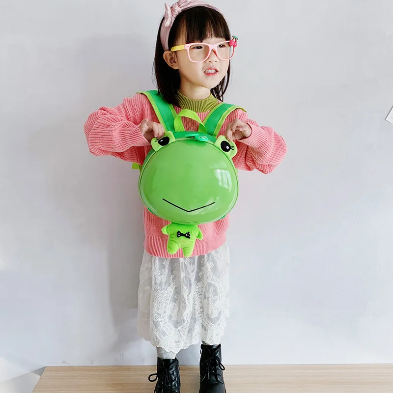 Children Backpacks Toddler Backpack Cute Backpack Mother Kid Bags for Girls Boy Cartoon Backpack School Bags Mochila Niña شنط 가방