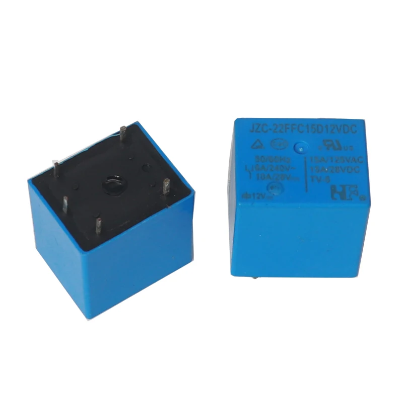 【3-1Pcs】Electromagn…