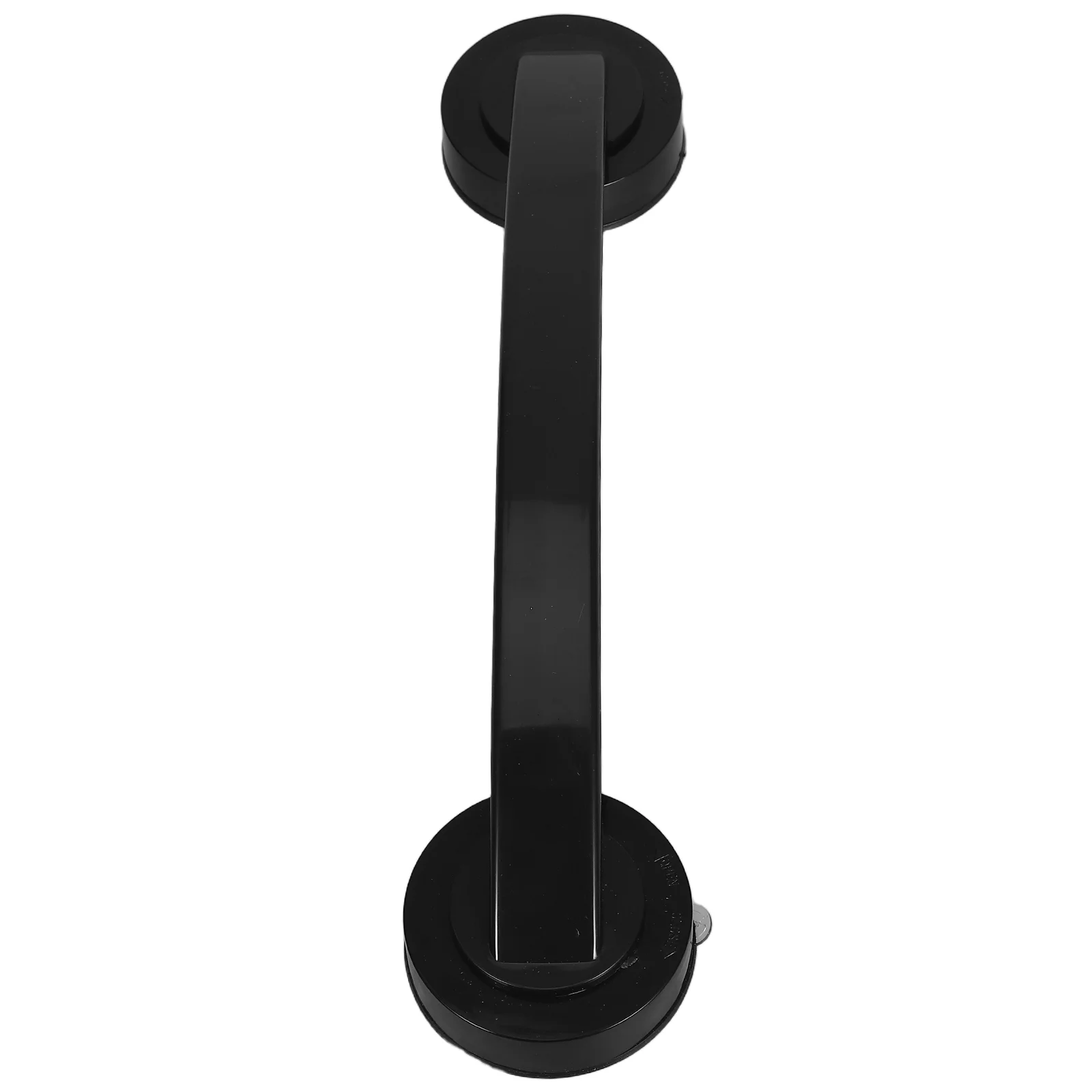 

Shower Grab Bars Handle Bathtub Armrest Chair Bench Safety Elderly Disabled Bathroom Thicken Useful Handrail