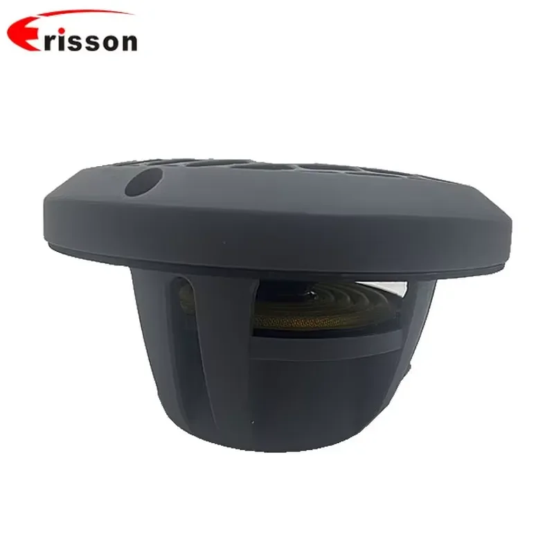 STLF OEM/ODM 6.5 Inch Waterproof Marine Loudspeaker 4 Ohm Speakers for Boats Marine Supplies