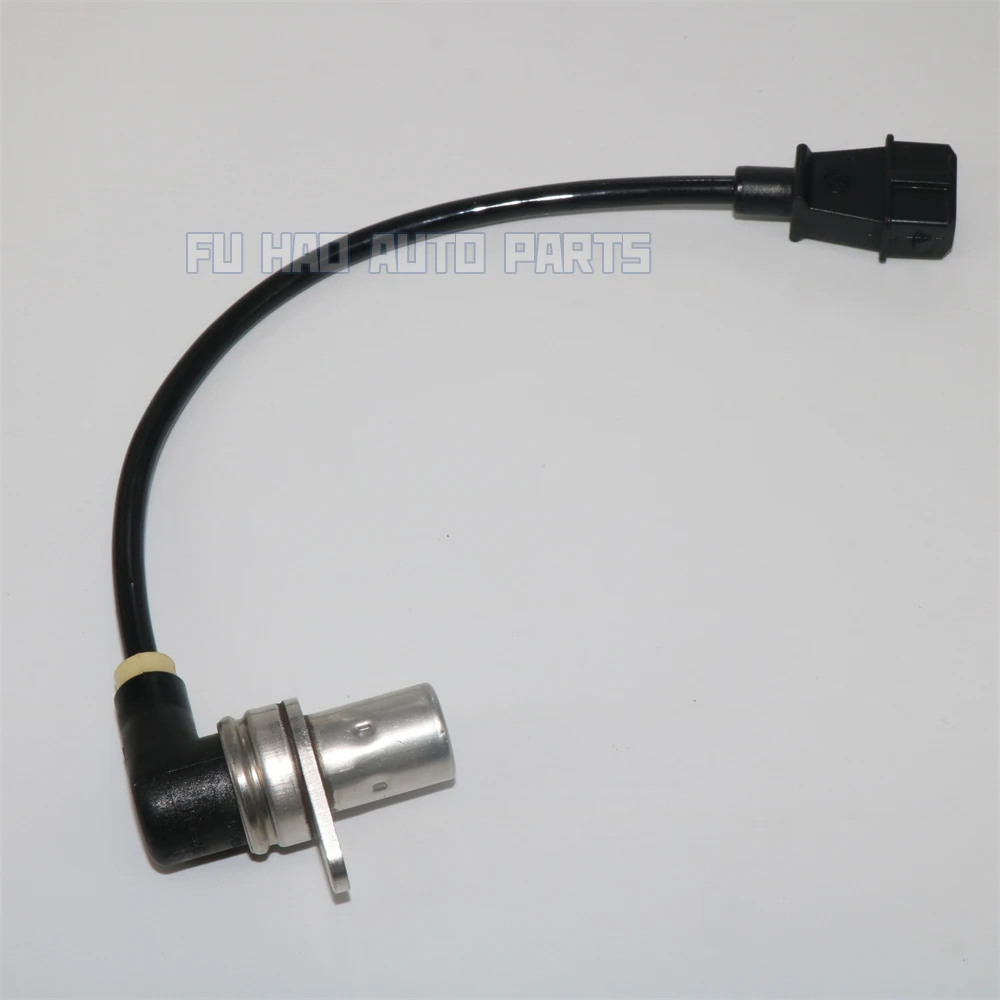 0261210083 0261210043 Crankshaft Position Sensor for Peugeot 405 15B, 15E 1.9 1987-1993 0261210065