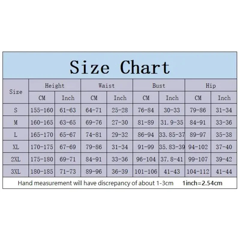 Anime JoJo's Bizarre Adventure Star Platinum Cosplay Costume Adults Kids Zentai Unisex Fullbody Lycra Bodysuit Halloween Clothes