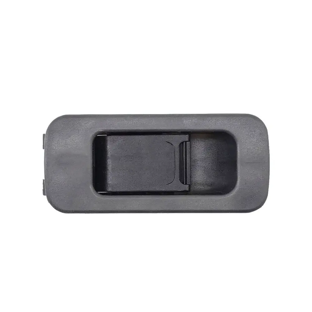 For For Suzuki Aerio Electric Glass Control Switch 37995 75F00 Power Window Lifter Regulator Replacement Car Spare Parts