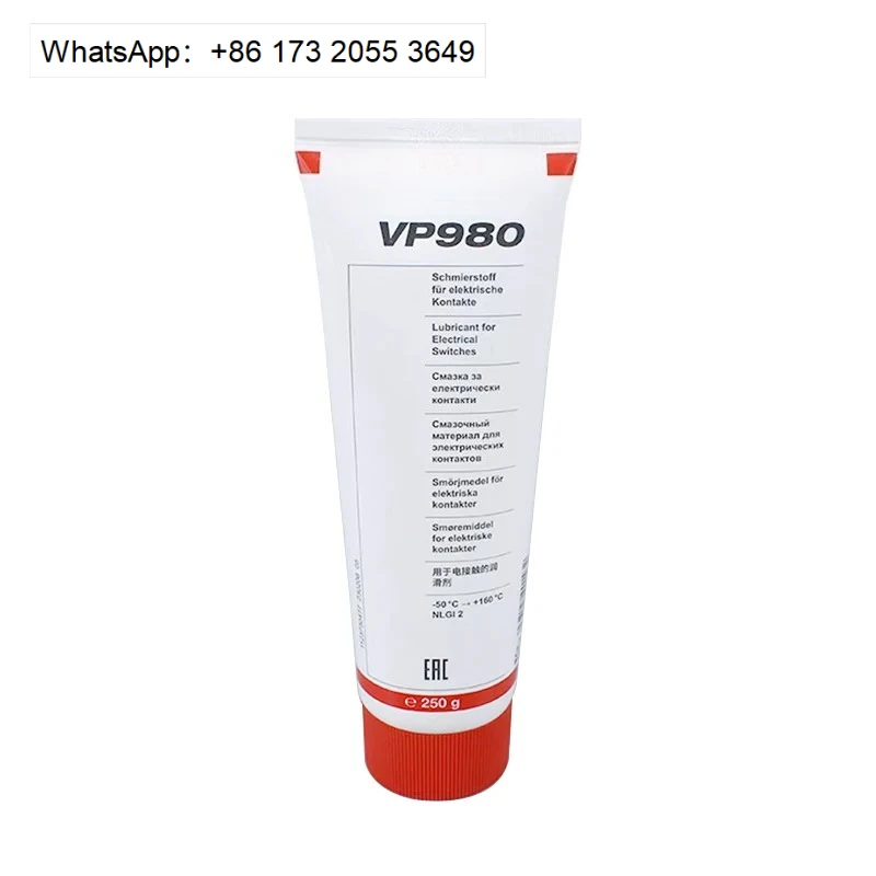 lubrifiant-pour-contacts-electriques-vp980-graisse-pour-commutateurs-et-disjoncteurs-sf6-250g