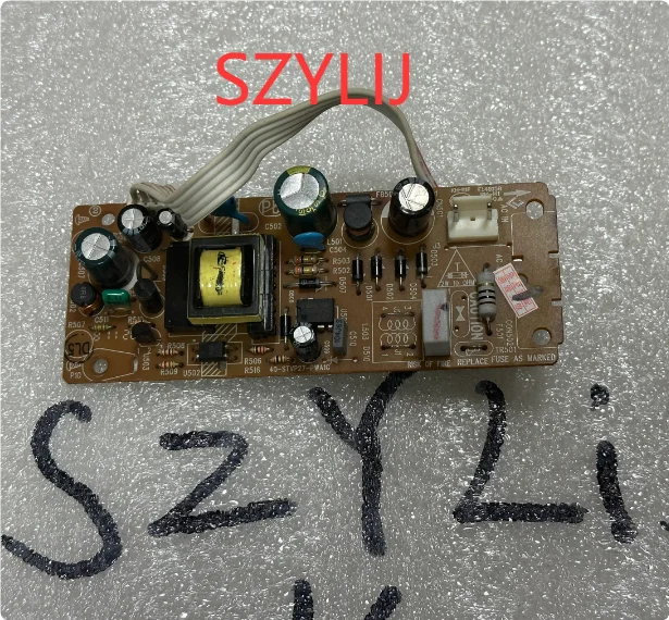 

Good quality for 40-PI0177P-PWA1G=40-STVP27-PWA1G