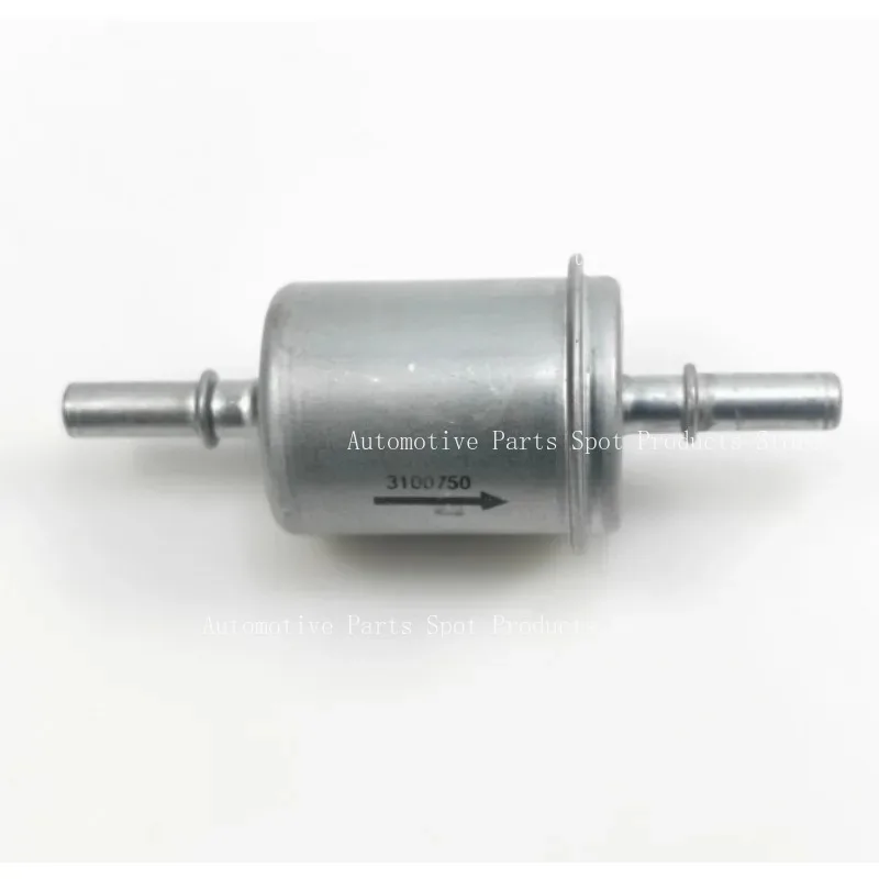 For Benelli BN600 TNT600 Keeway RK6 STELS 600 KSR Moto GRS600 / BN TNT GRS 600 Since Year 2016  Quick Coupling Fuel Pipe Set