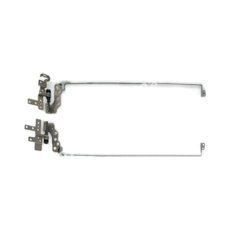 A++ ラップトップカバー ENVY 15-AS 15T TPN-I125 トップケース LCD バックカバー スクリーンヒンジ用