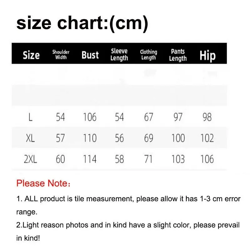 الخريف الشتاء النساء المرجان الصوف بيجامة مجموعات رشاقته الدافئة ملابس المنزل الإناث مخطط ملابس خاصة الدعاوى سيدة الفانيلا ثوب النوم
