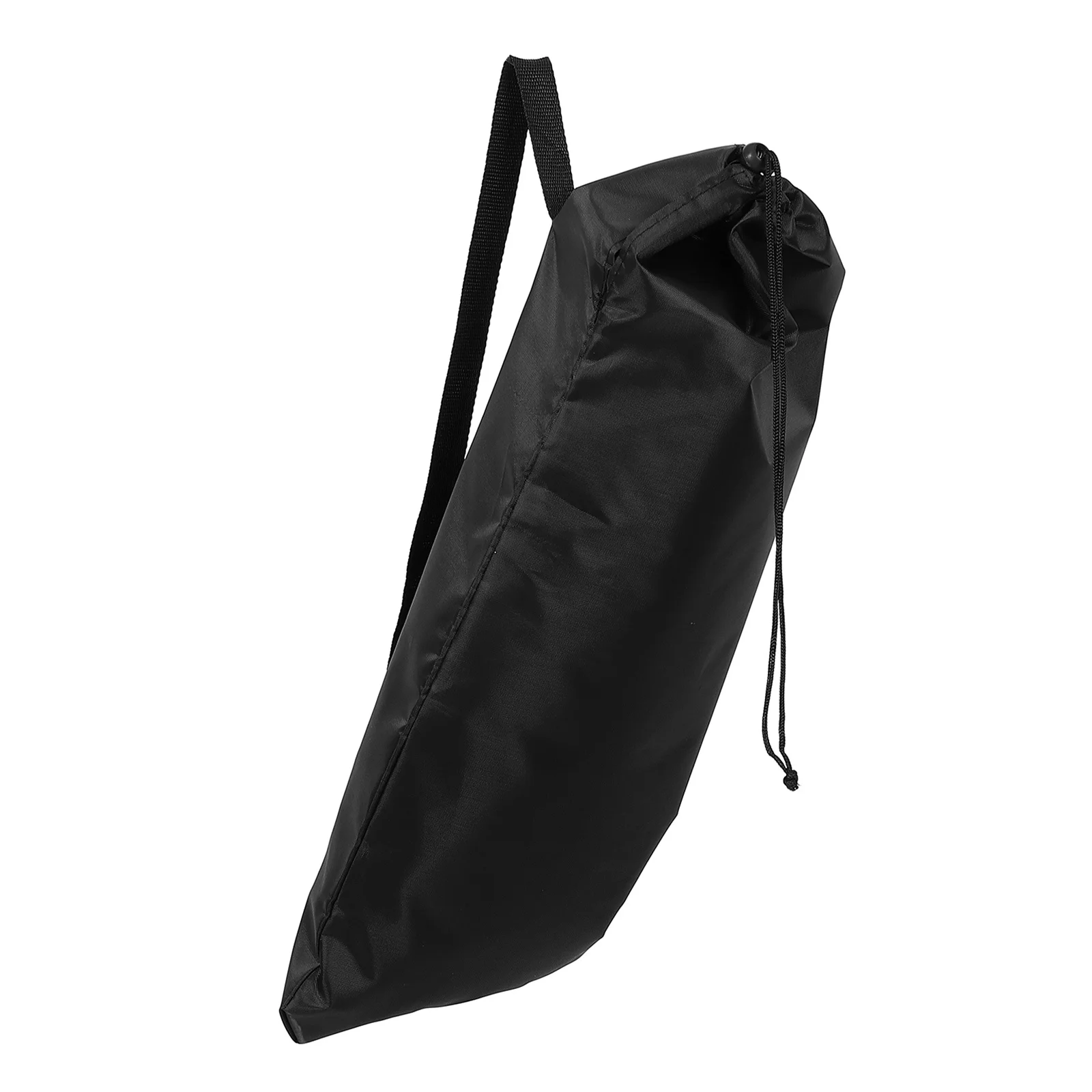 

Skateboard Bag Portable Lightweight Cloth Material with Comfortable Shoulder Strap for Easy Carrying and Outdoor Sports