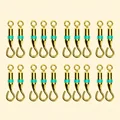 Gold-S