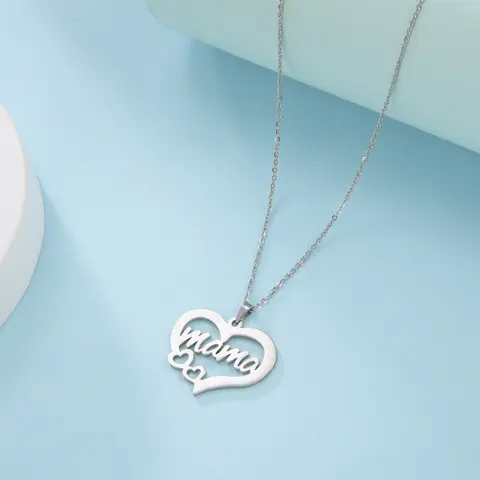 8 best sales मैं माँ से प्यार करता हूं - №8