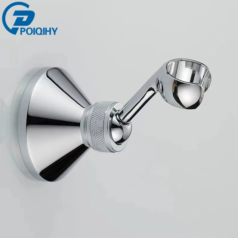 الكروم دش يدوي السيراميك يده رئيس النحاس قوس 150 سنتيمتر دش خرطوم صنبور رئيس ملحقات الحمام للحمام