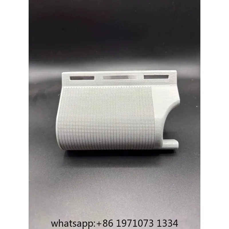 Wrist strength accusation, control,  bending integrated finger  artifact,  wrestling training equipment
