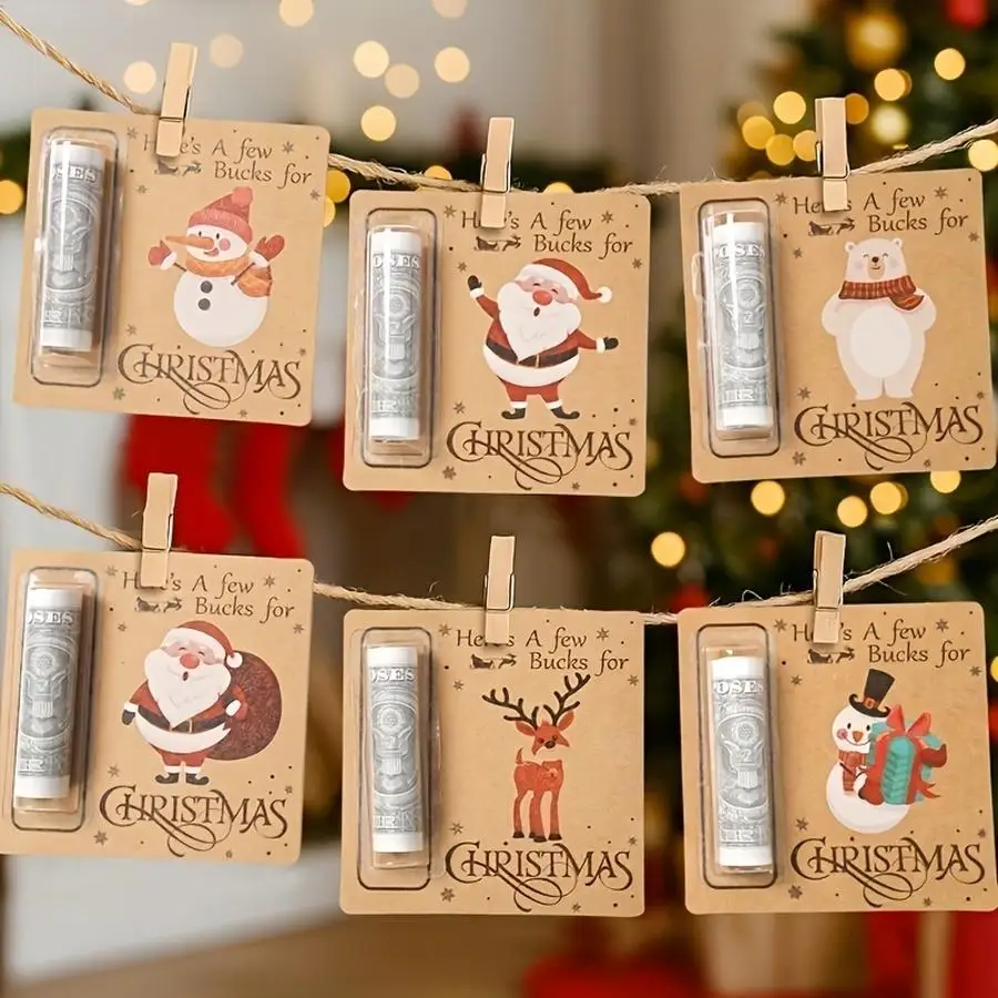 1/5/10/20/50/100pcs Ornaments, 