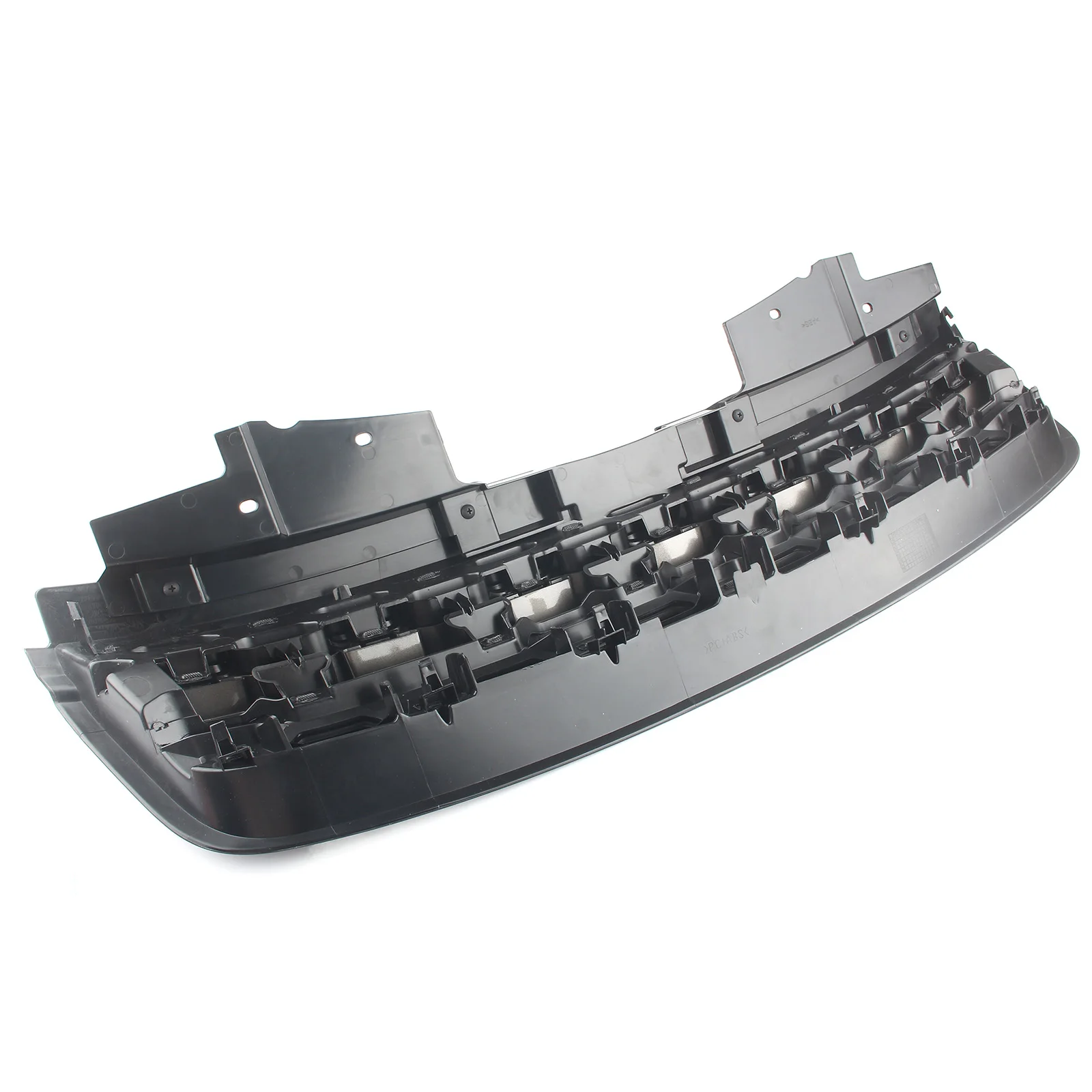 

Front Grill Grille Bumper Engine Cooling Radiator Grid Car Accessories For Land Rover Discovery Sport 2020-2022