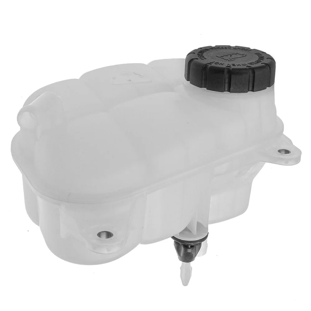 Coolant Expansion Tank Reservoir 4475000149 A4475000149 for Mercedes-Benz Metris W447 2016-2021 2.0L