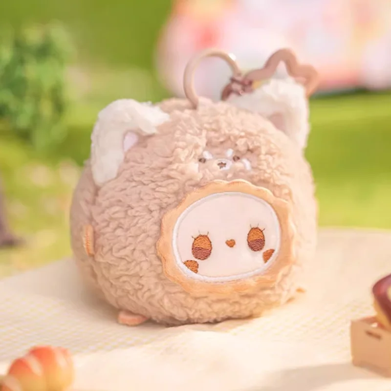 Рисунок 6 - Emma'S Secret Forest Blind