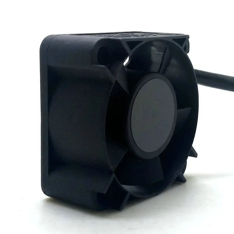 GM2404PKVX-A DC24V 1.7W 40x40x20MM 4cm 2Lines Inverter Cooling fan laptop