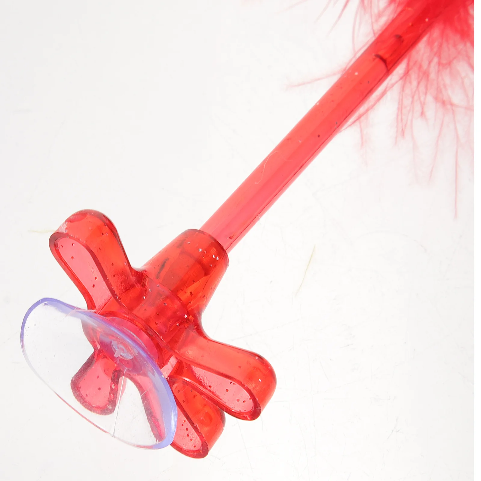 

4 шт. шариковая ручка с гладким потоком, минимальное ручное давление, идеально подходит для школы, офиса, письменные принадлежности, мультяшный дизайн