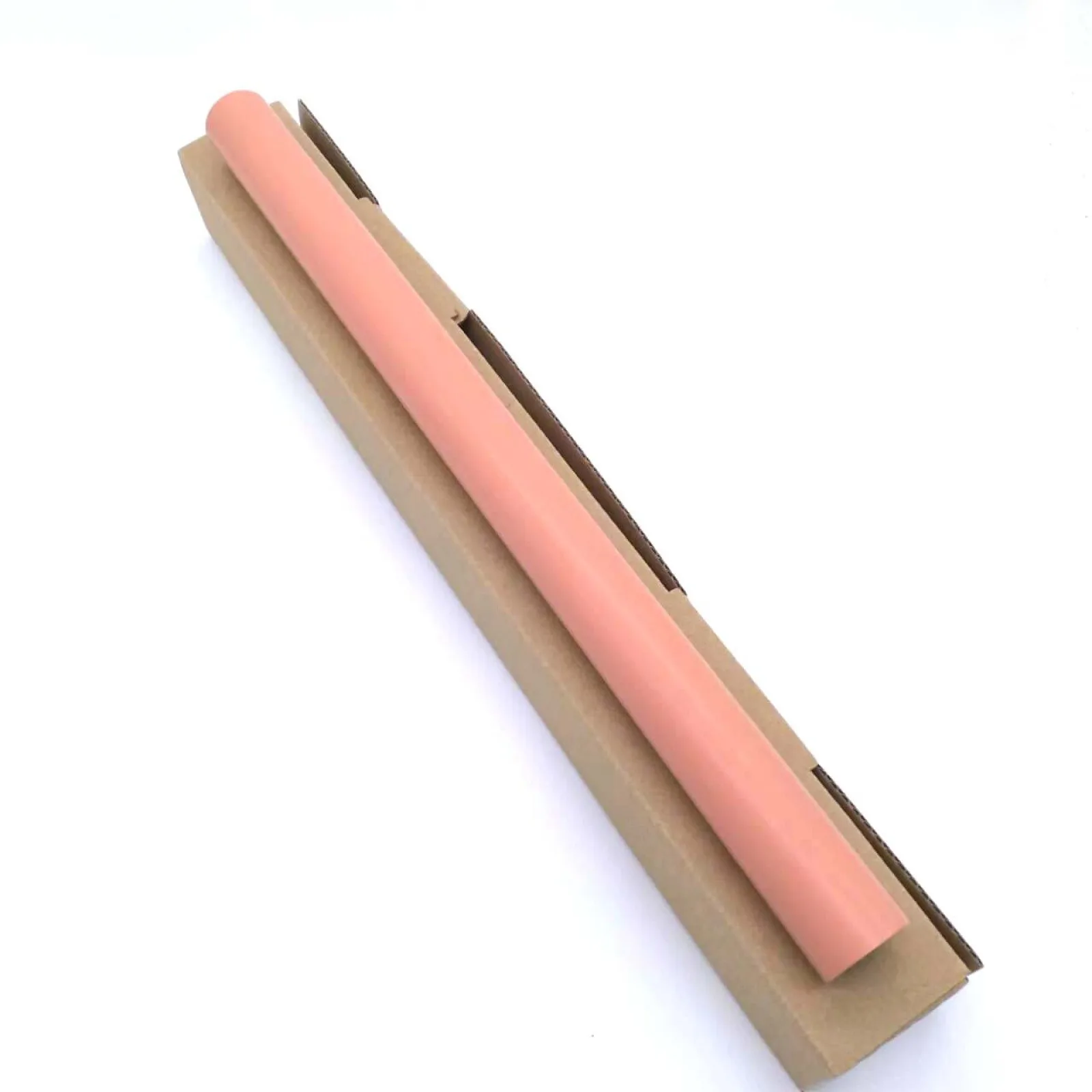 

Fuser Film Sleeve For Canon C2230 C2030i C2230 MPC5501 C2220 C2020 MPC4501 C2225i C2220L C2225 2022N 2022i C2030