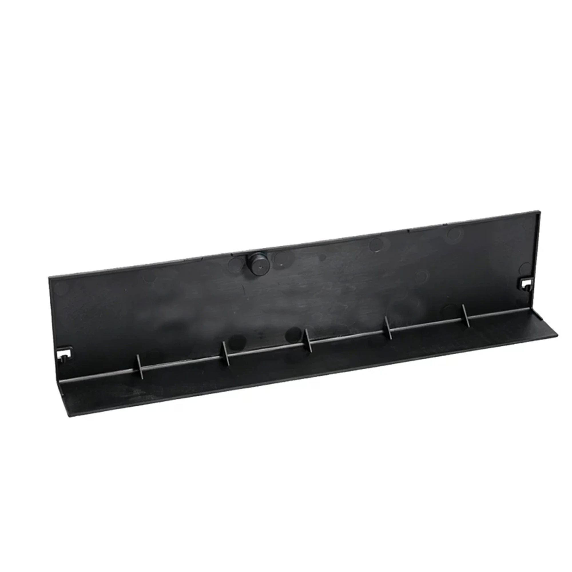 Fuser Unit Rear Cover for Konica Minolta C251i C301i 361i C551i C651i C451i